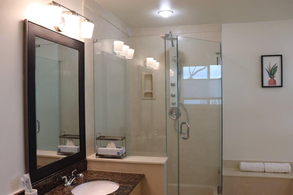 4/3.5 House With Pool- Boynton Beach, Fl. Luaran gambar