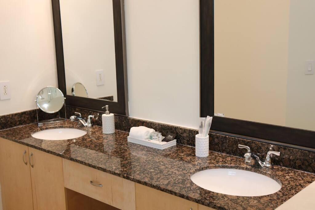 4/3.5 House With Pool- Boynton Beach, Fl. Luaran gambar