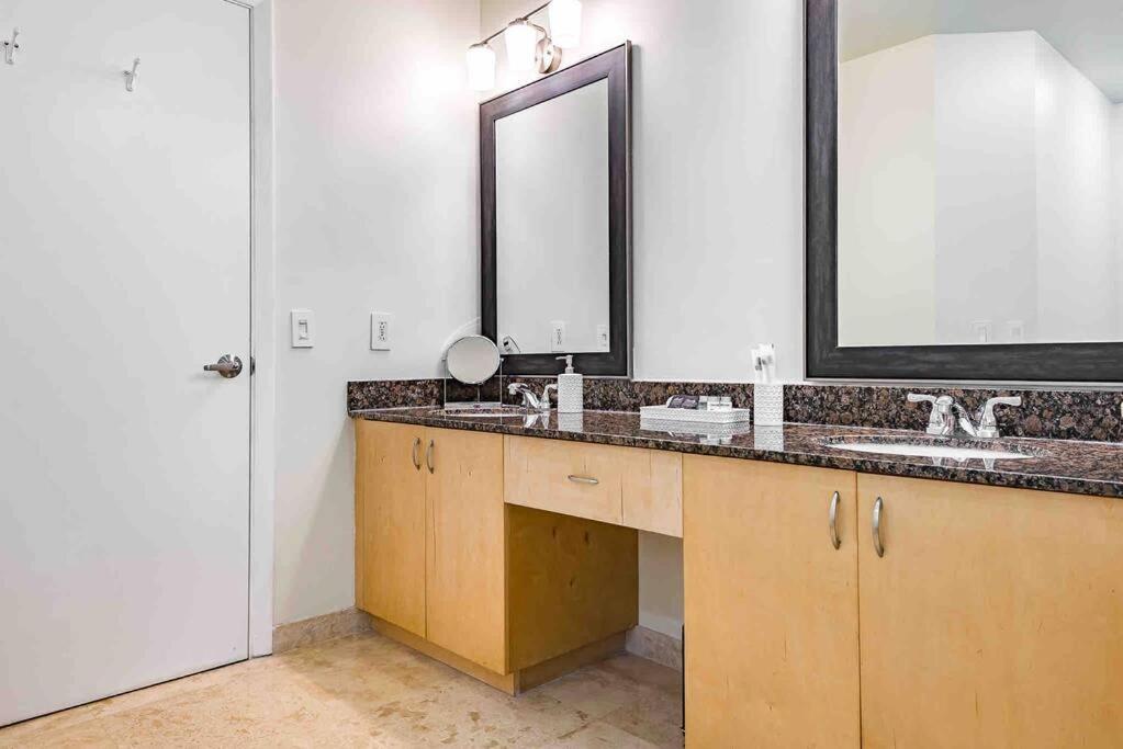 4/3.5 House With Pool- Boynton Beach, Fl. Luaran gambar